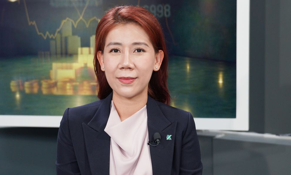 Thị trường ‘chóng mặt’: Chuyên gia chỉ ra quy tắc 30% giúp vừa giữ tiền, vừa không bỏ lỡ cơ hội