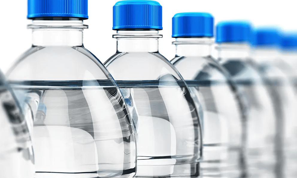 Chuyên gia cảnh báo: 3 LOẠI nước tưởng vô hại nhưng cực độc cho sức khoẻ, nhiều người Việt vô tư uống mỗi ngày khiến ung thư trẻ hoá nhanh