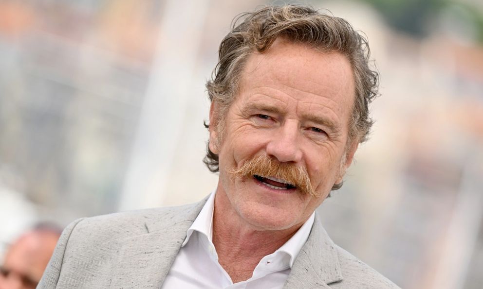 Dàn sao phim Breaking Bad sau 18 năm phát sóng: Bryan Cranston nhận thêm nhiều giải thưởng, một nam diễn viên đã qua đời