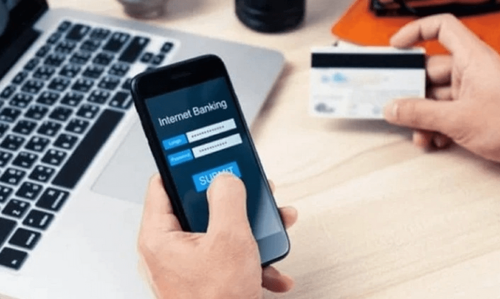 Từ 1/4, ngân hàng siết chặt 1 dịch vụ này: Người sử dụng cần cập nhật ngay 