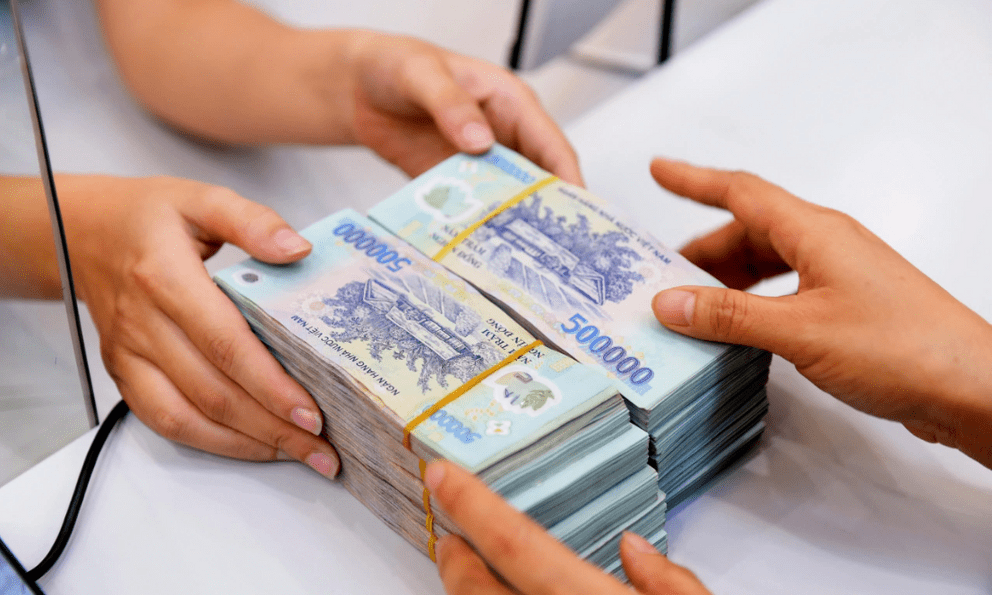 Đề xuất trừ tiền học, viện phí vào thuế thu nhập cá nhân