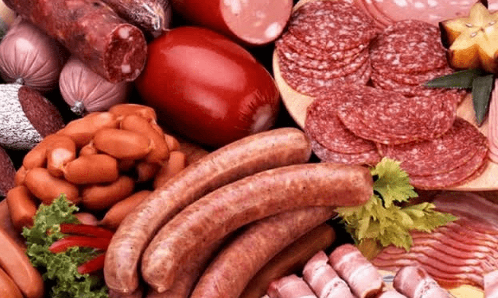 WHO cảnh báo: 2 THỰC PHẨM nhiều người Việt ăn mỗi ngày, kết hợp lối sống này đang âm thầm “nuôi” ung thư