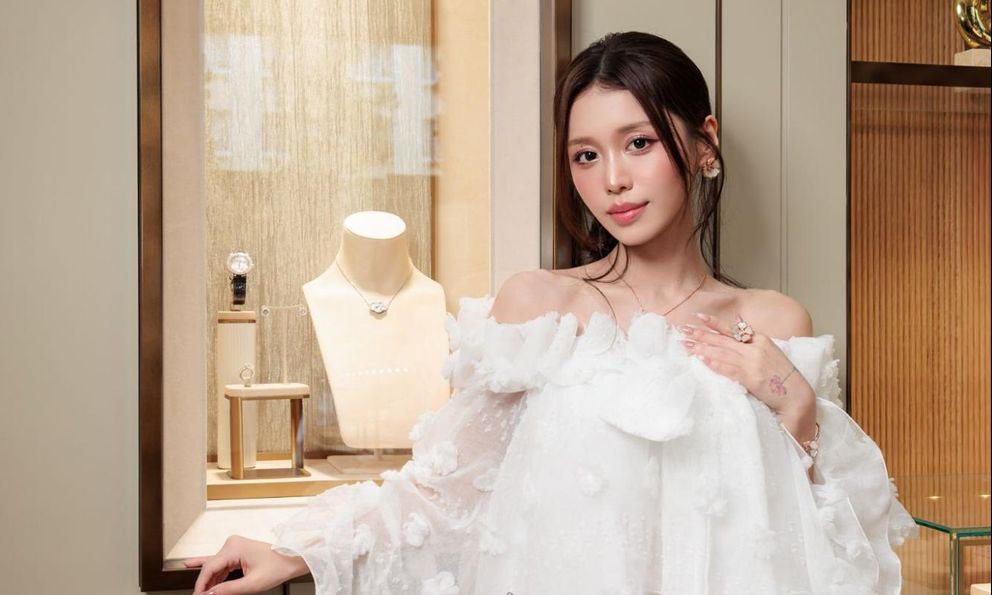 Han Sara, Diễm Hằng Lamoon và Lý Thành Cơ định nghĩa về Hạnh phúc 