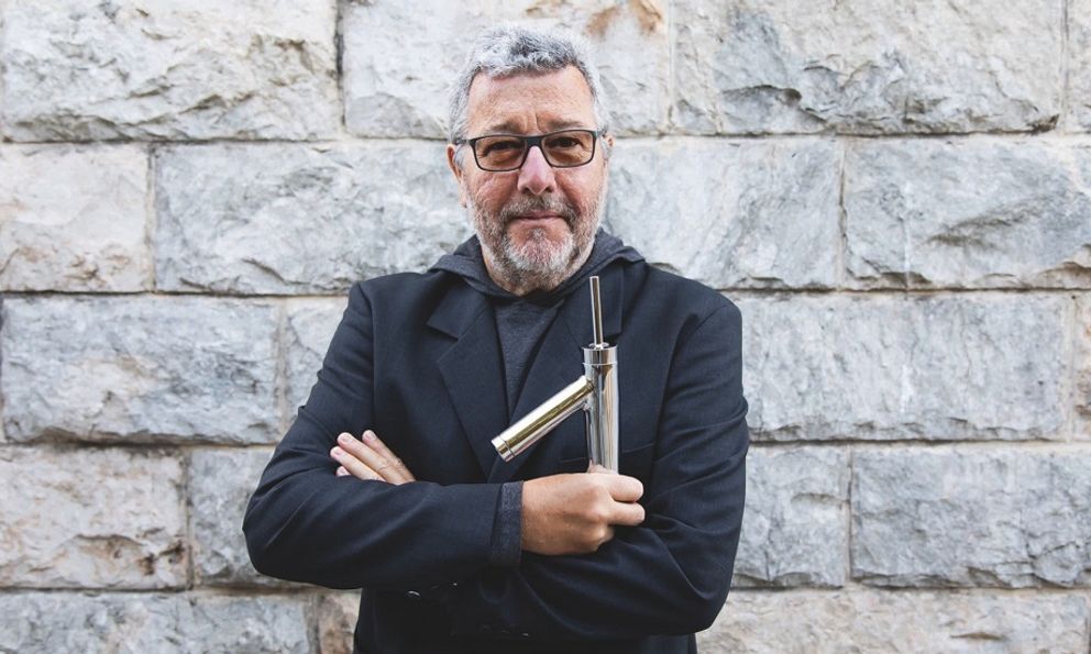 Huyền thoại thiết kế 