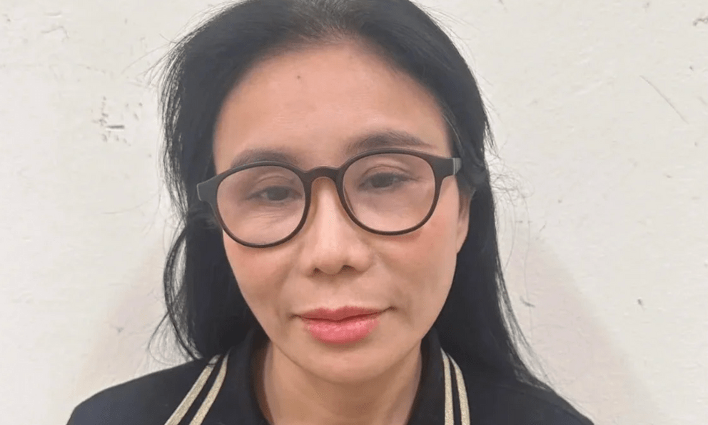 Thông tin mới vụ Mailisa: Thu giữ hơn 300 tỷ đồng, 400.000 USD, 300 lượng vàng SJC và loạt bất động sản