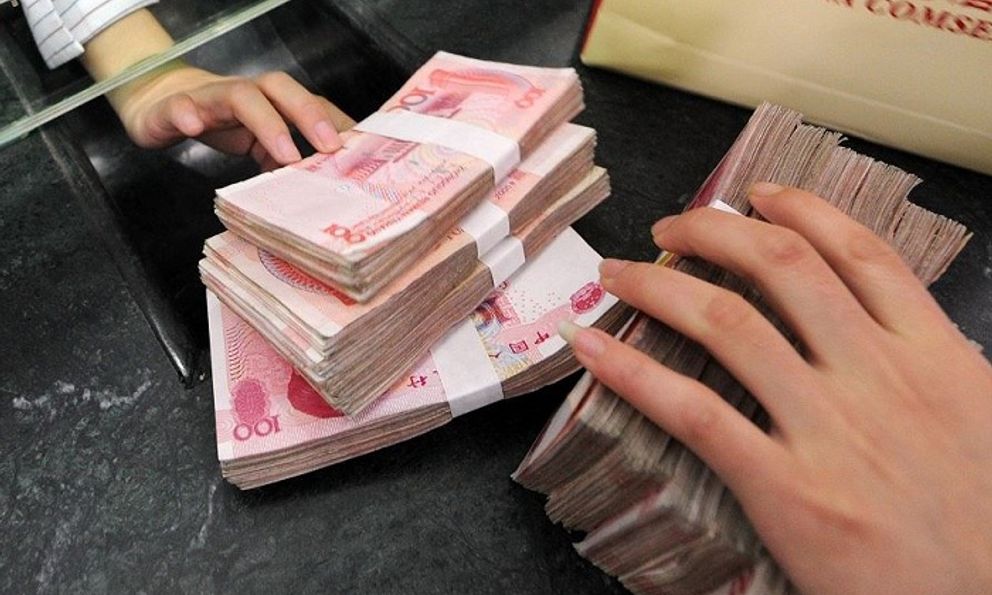 Dàn dựng hơn 2.400 vụ tai nạn, trục lợi gần 30 tỷ đồng bảo hiểm: 37 người bị bắt khẩn cấp