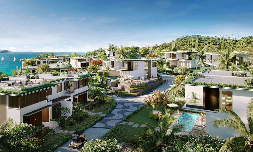 Ngành wellness 6,8 nghìn tỷ USD: Khi “sống khỏe” trở thành chuẩn mực mới, Việt Nam tăng tốc nhập cuộc