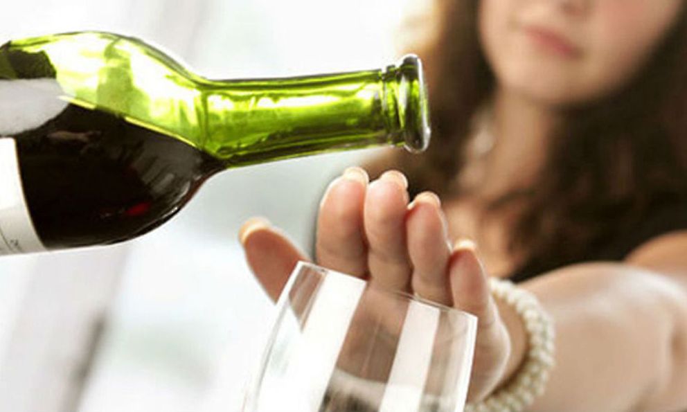 Dân công sở chú ý: Từ 15/5, thực hiện hành vi này trong giờ làm việc có thể bị phạt tới 3 triệu đồng