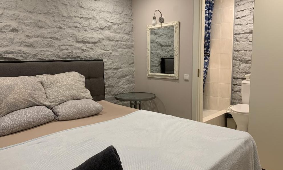 Lỗi phong thủy ĐẠI KỴ: Nhà vệ sinh đặt sai chỗ, tiền bạc “đội nón ra đi”