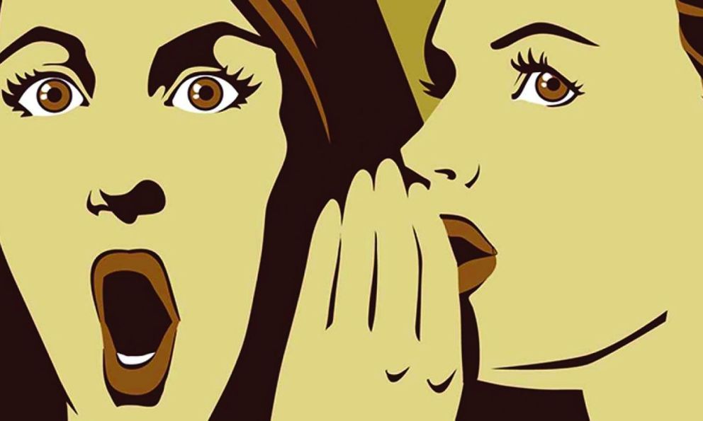 4 điều người EQ cao 'ngậm miệng' nơi công sở: Nói ra là tự hại mình