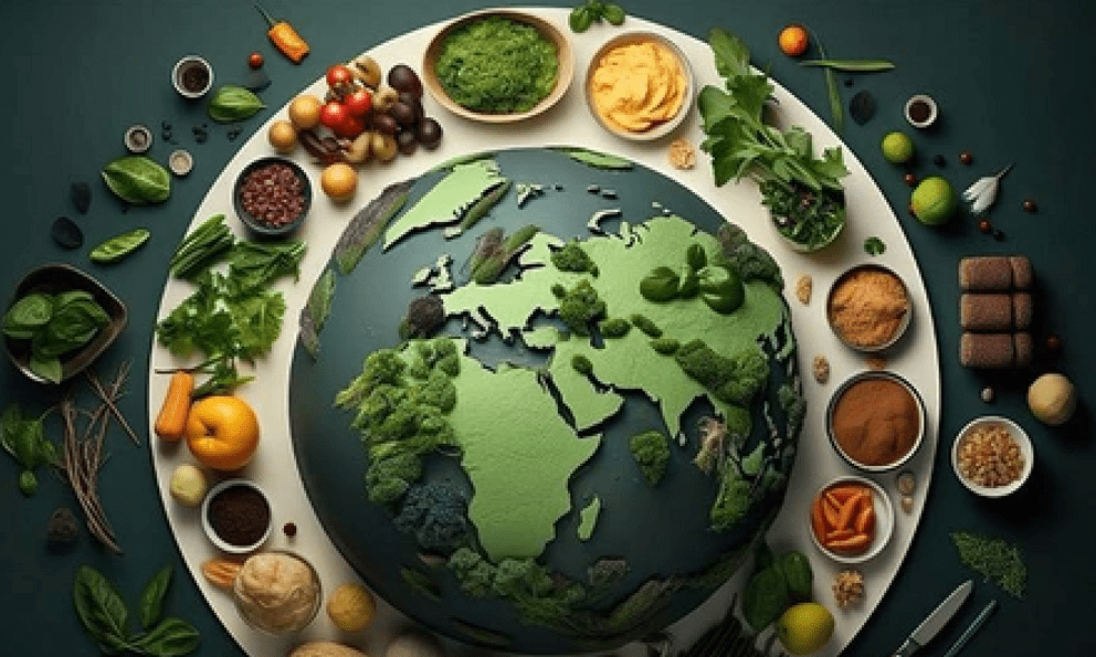 Nghiên cứu trên 60.000 người hé lộ: 1 CÁCH ăn cực đơn giản giúp giảm 15% nguy cơ tử vong, 21% bệnh tim - người Việt vẫn làm nhưng chưa đủ