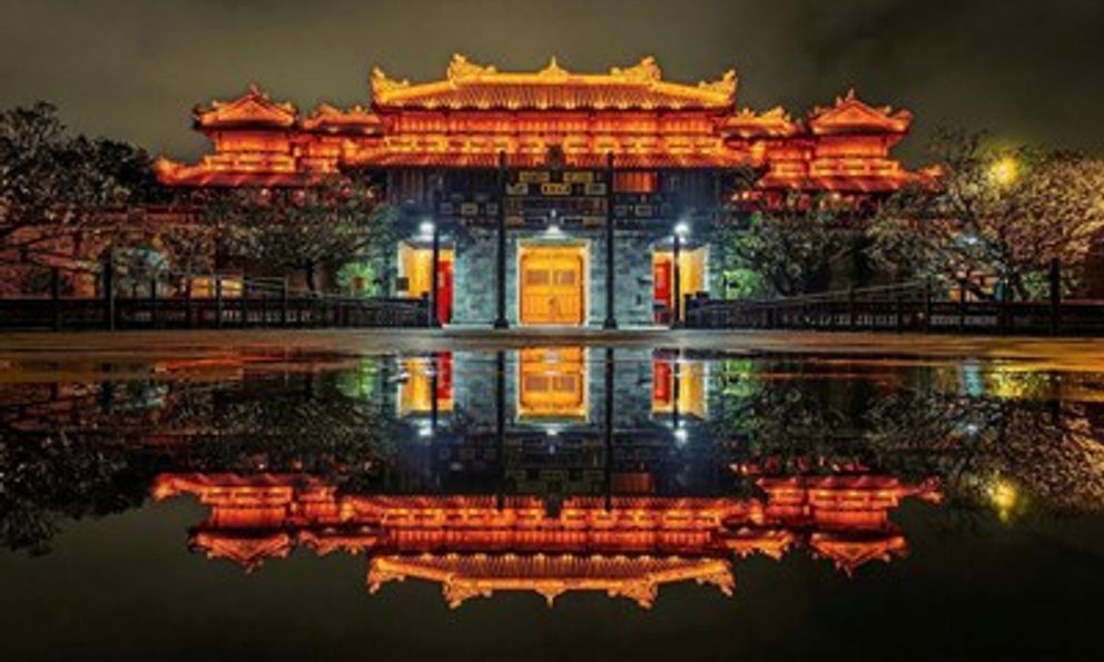 Người dân chú ý: Đúng dịp nghỉ lễ Giỗ Tổ Hùng Vương, hàng triệu người sẽ được miễn phí một loại dịch vụ