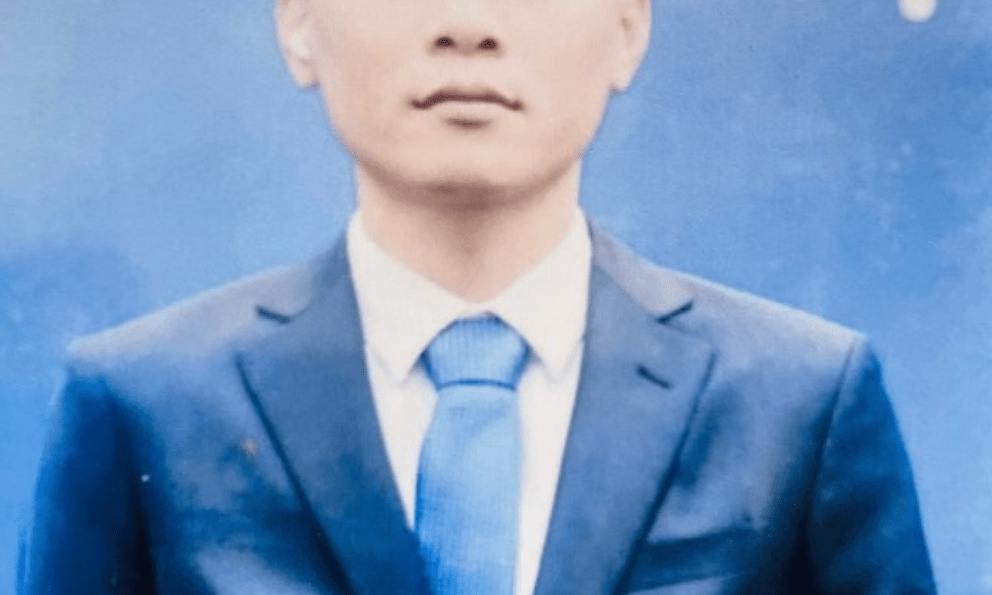 Bắt Tổng giám đốc công ty bất động sản, SN 1991, tại TP Hà Nội trong vụ lừa bán nhà ở xã hội