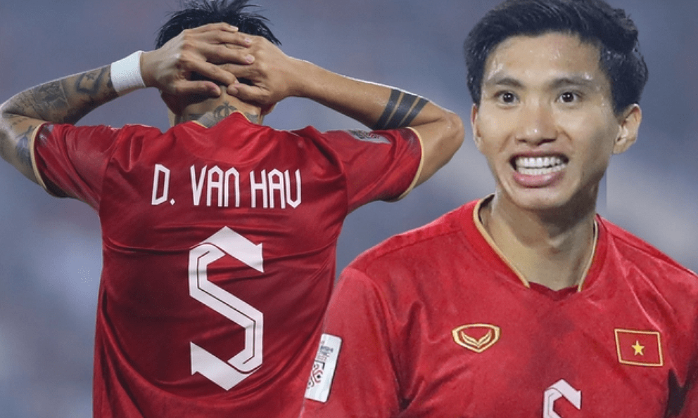 Cầu thủ 1999 HOT nhất lúc này: Lấy vợ là mỹ nhân Hà thành xinh nức tiếng, sở hữu tài sản đáng nể, đời tư gây chú ý