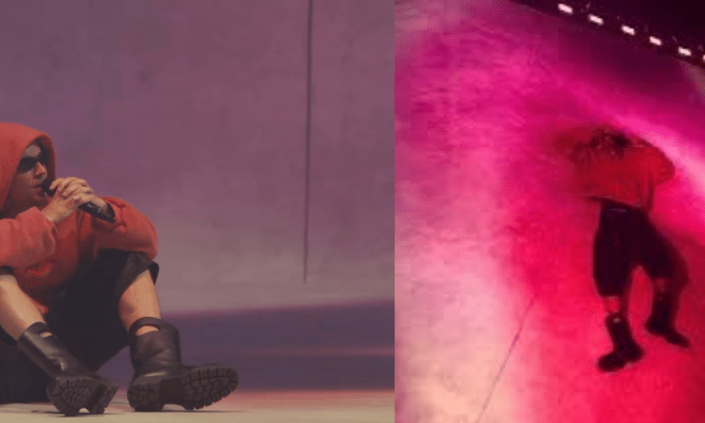 Coachella 2026 gây bão: Justin Bieber “nằm hát” vẫn hút hàng chục nghìn khán giả, bỏ túi hơn 263 tỷ đồng