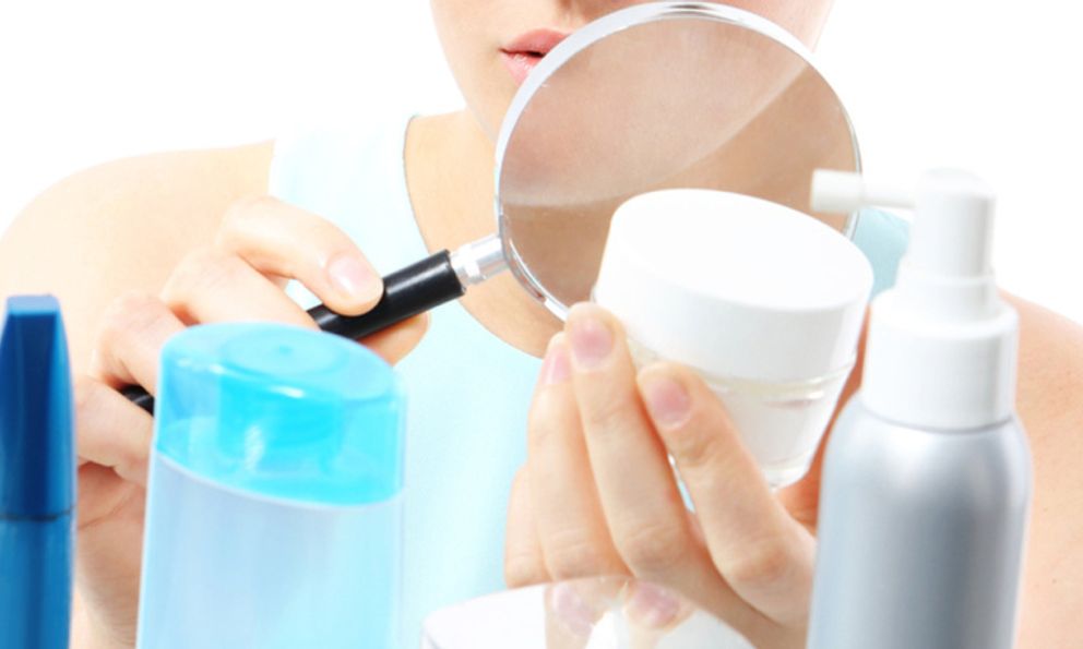 NÓNG: Thu hồi 1 loại kem nghệ kém chất lượng mà nhiều người Việt 