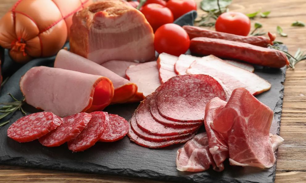 Nghiên cứu ĐH Harvard: 1 NHÓM thực phẩm làm tăng nguy cơ ung thư, người Việt ai cũng biết nhưng vẫn “ăn đều” vì quá tiện và ngon