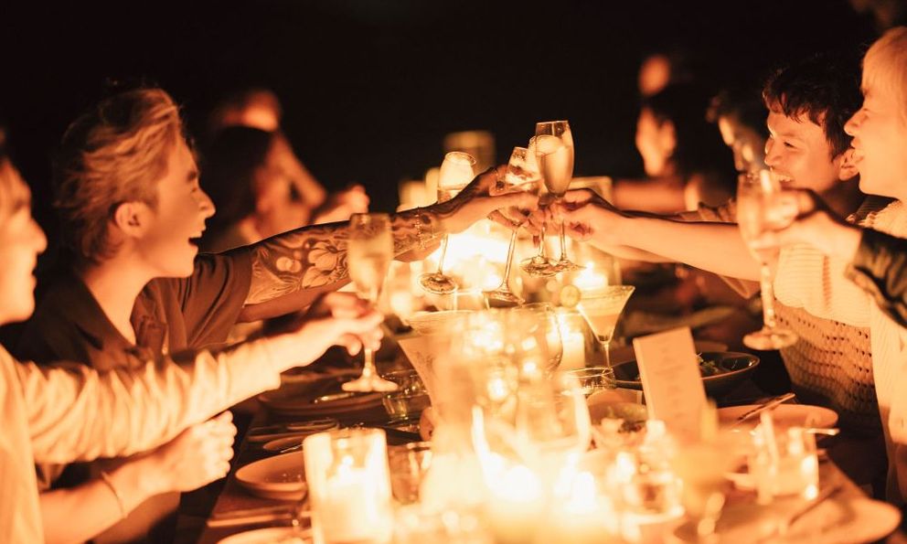 Giới trẻ chuộng du ngoạn trên hỏa xa