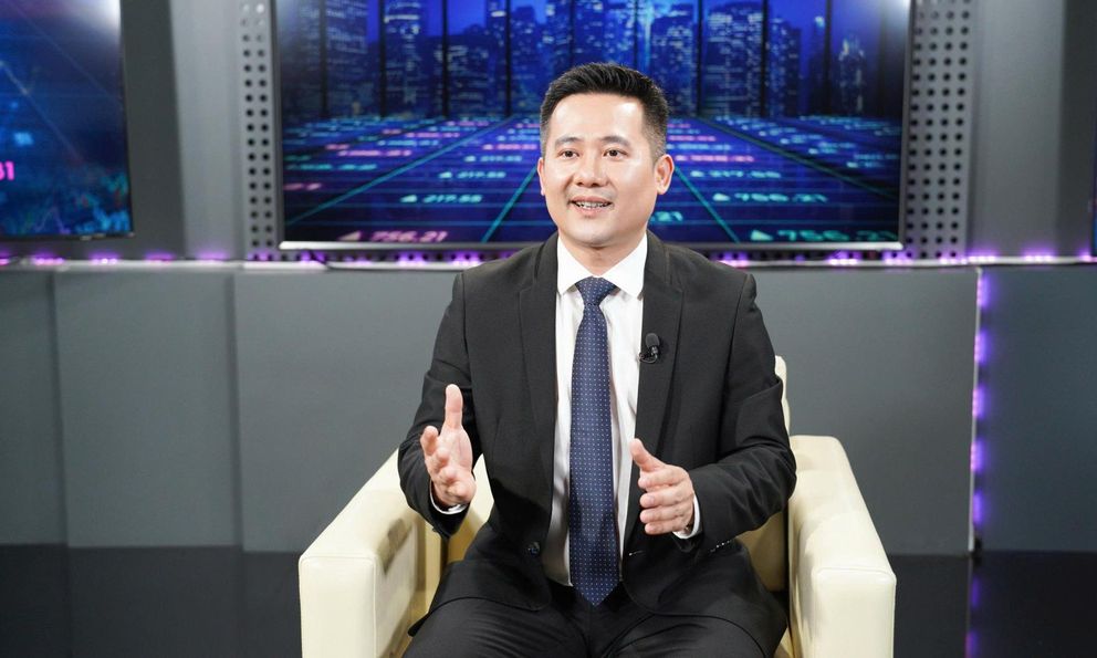 Tổng Giám đốc Chứng khoán An Bình: Nâng hạng không đồng nghĩa “tiền vào ồ ạt”, dòng vốn sẽ chọn lọc cổ phiếu chất lượng