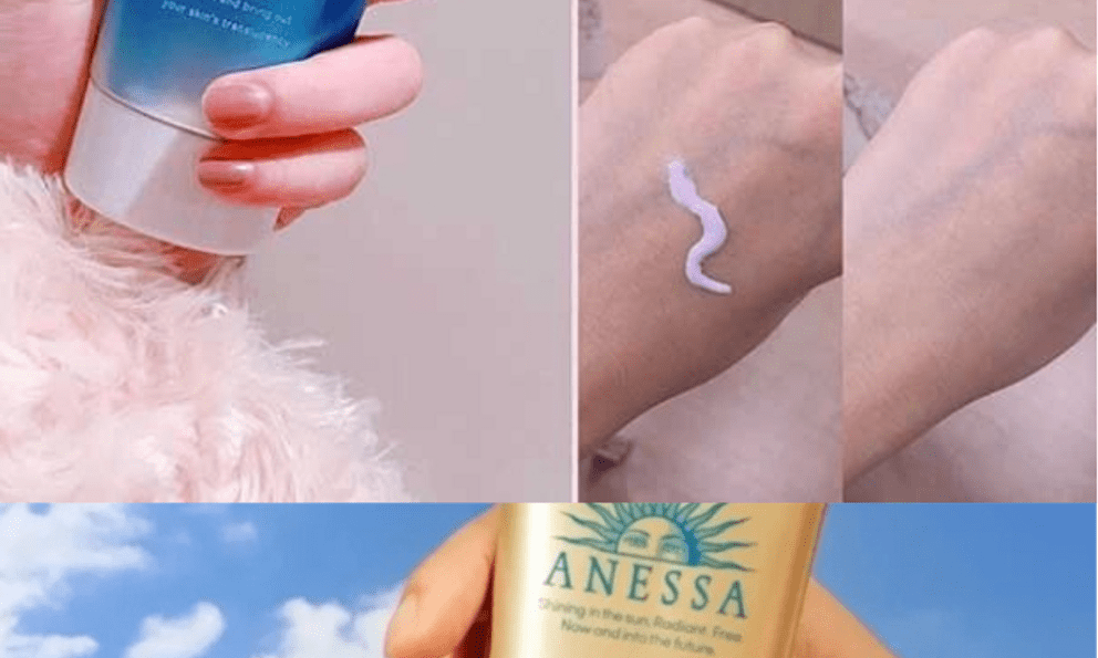 Nóng: Bộ Y tế thu hồi 37 mỹ phẩm nổi tiếng, có cả kem chống nắng Anessa và Skin Aqua,...