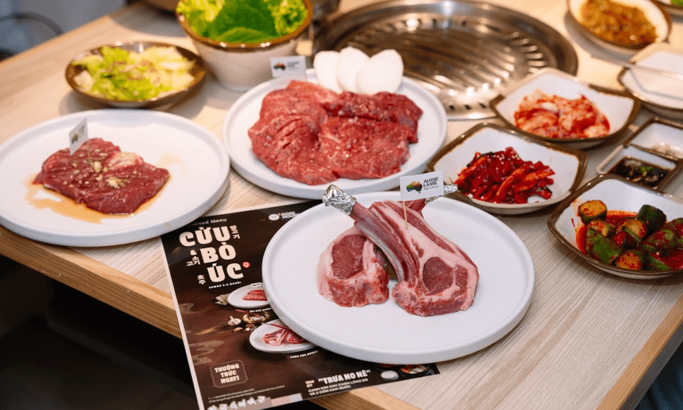 Sự thật về thịt đỏ: Món ăn quen thuộc của người Việt có thực sự “gây hại” như nhiều người vẫn nghĩ?