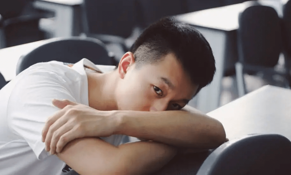 10 câu nói tưởng bình thường của cha mẹ nhưng có thể quyết định cả cuộc đời một đứa trẻ