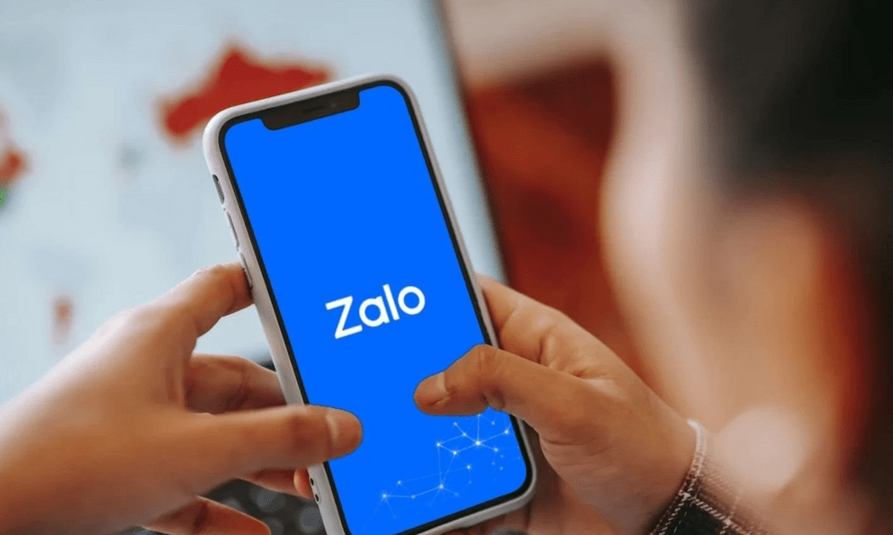 Hàng triệu người dùng lưu ý, Zalo chính thức chặn 1 tính năng này, ai cũng cần nắm rõ