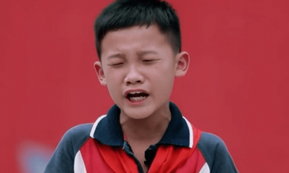 Muốn con lớn lên hiếu thảo, cha mẹ nhất định phải tránh 6 điều này