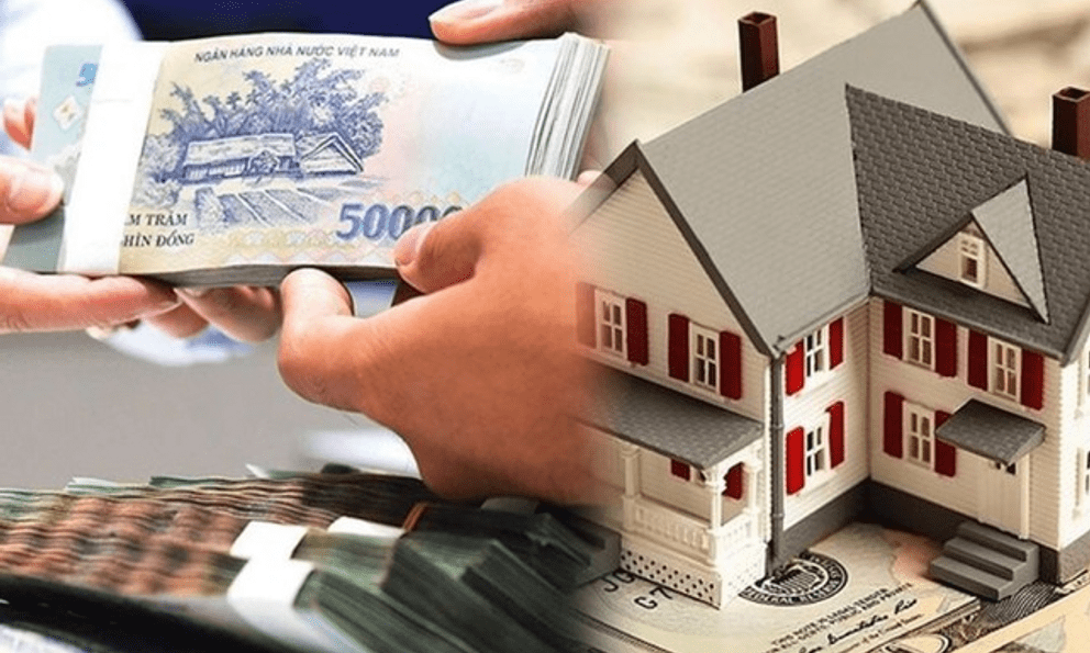Cảnh báo đến người mua bán bất động sản trong thời gian này