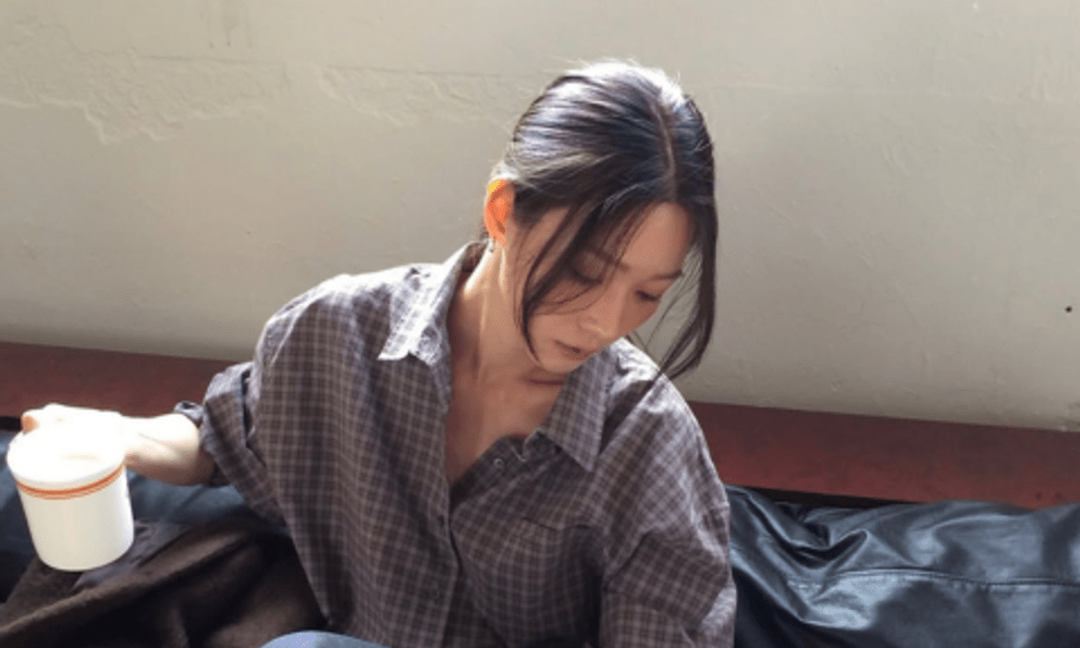 Thời đại công nghệ lên ngôi, ứng viên bị chính Ai loại khỏi buổi phỏng vấn: 