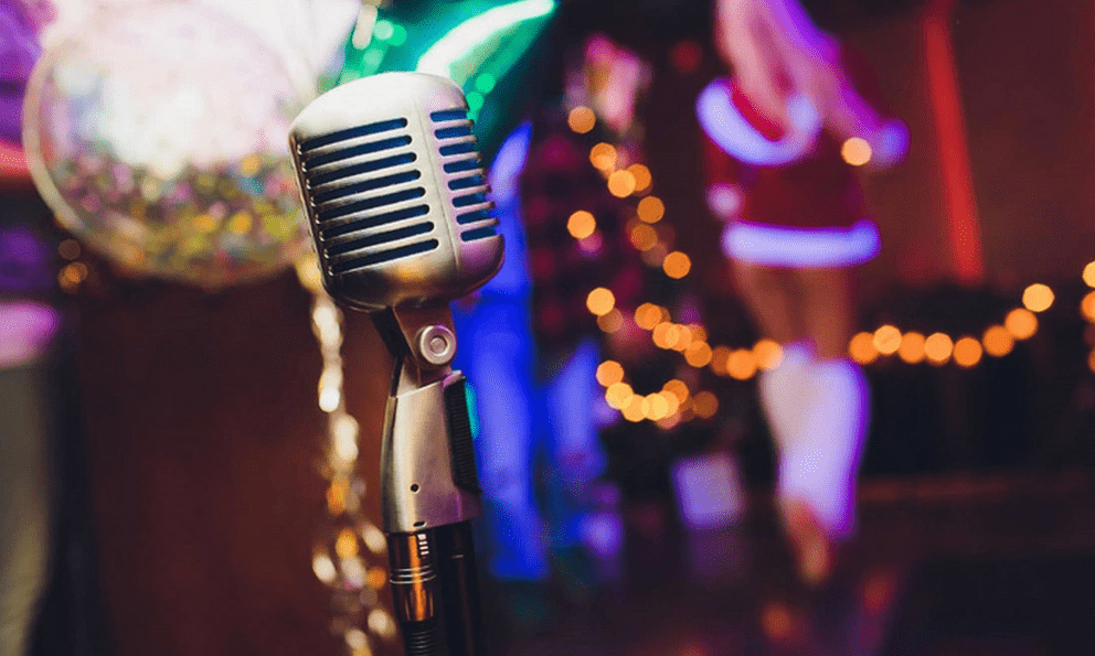 Đề nghị tạm dừng cơ sở hát cho nhau nghe, karaoke để cho học sinh ôn thi