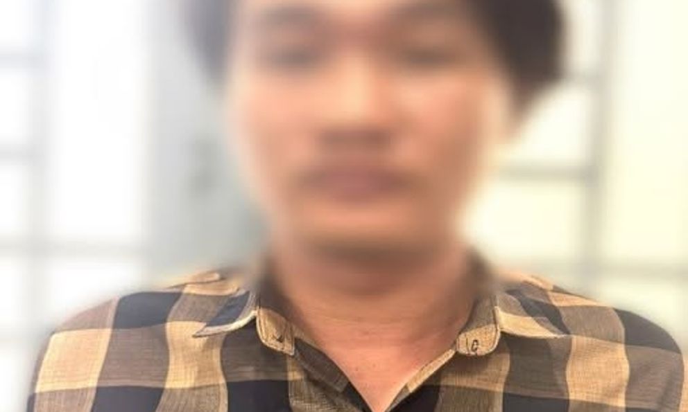 Cảnh báo nguy cơ trẻ vị thành niên bị xâm hại từ các mối quan hệ qua mạng