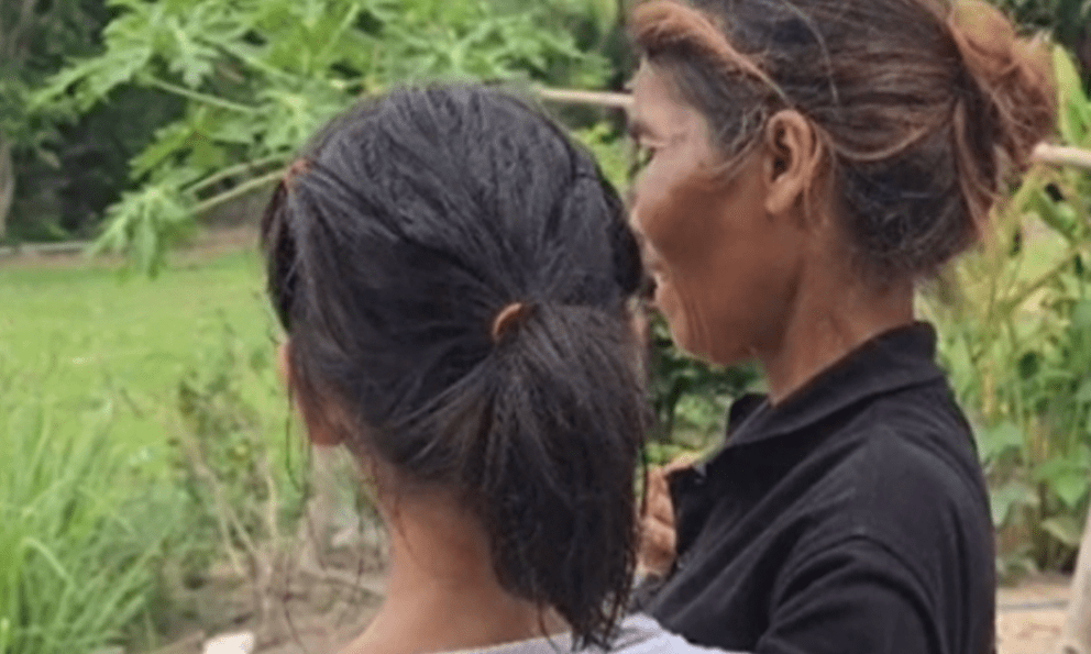 Người đàn ông 45 tuổi tử vong khi đang kiếm tiền nuôi con, xót xa hoàn cảnh đằng sau