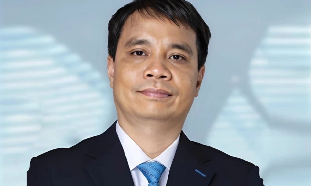 Khai trừ Đảng ông Vũ Thế Phiệt Chủ tịch ACV