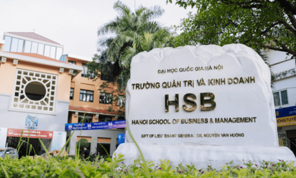 Trường công lập vừa đạt thành tích chưa từng có tiền lệ trong lịch sử tại Việt Nam