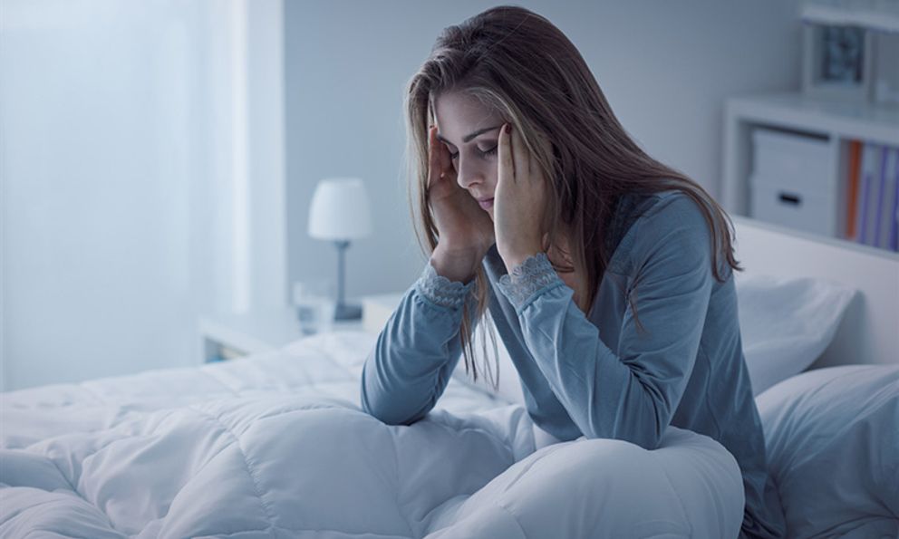 Bác sĩ Bệnh viện Bạch Mai ngỡ ngàng khi ai đi khám mất ngủ, tê bì tay chân cũng đòi uống một loại thuốc