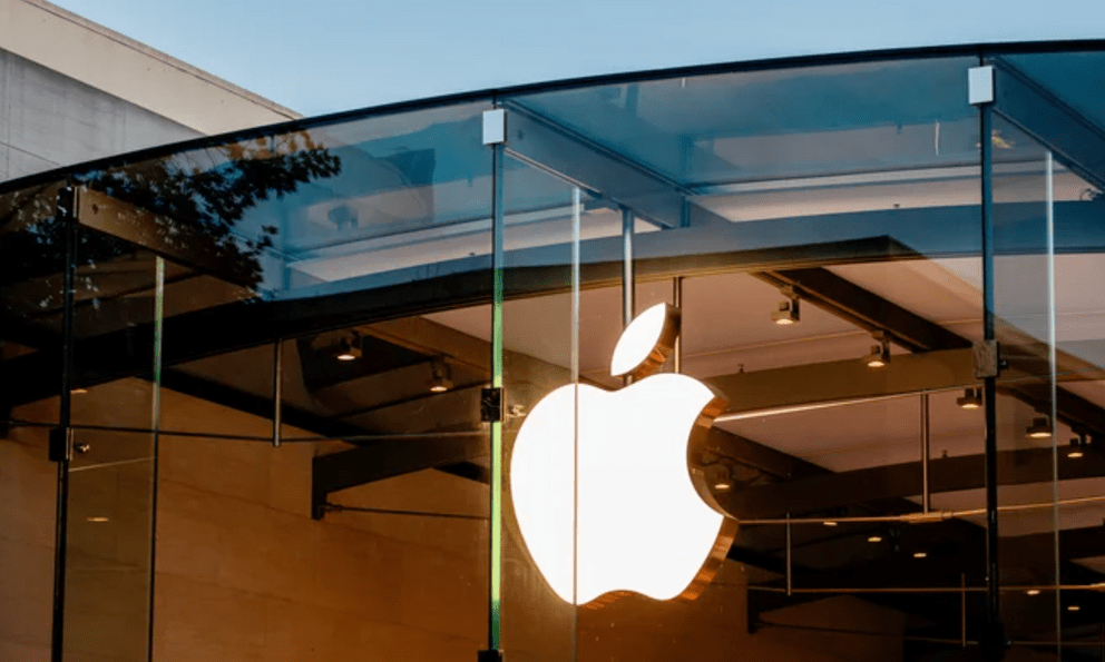 Apple sẵn sàng bỏ camera trên kính AI, hoãn ra mắt sản phẩm đến năm 2027: Quyết định gây sốc để tránh 