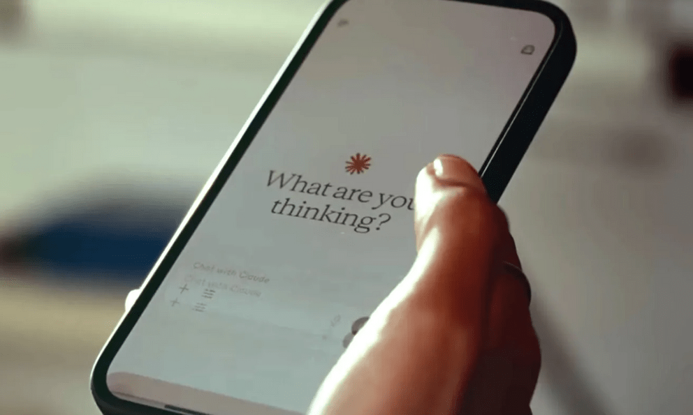 Google bất ngờ 