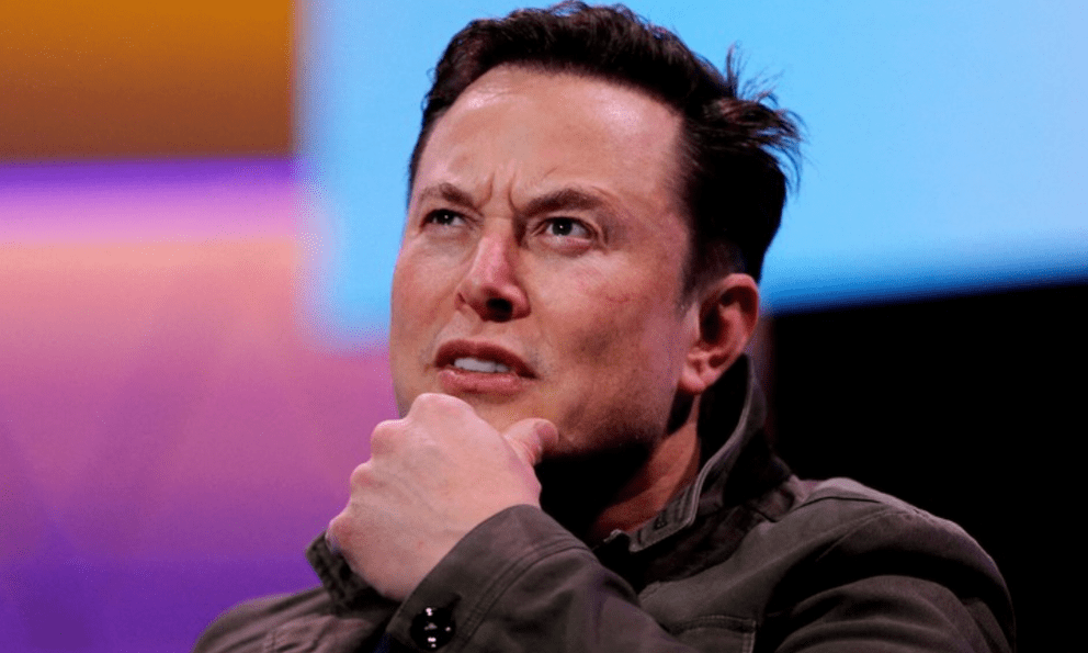Elon Musk có thể bán hoặc tách Tesla Trung Quốc? Động thái âm thầm hé lộ nước cờ lớn nhất của tỷ phú Mỹ