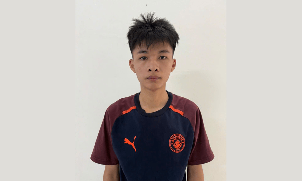 Trộm xe mang đi cầm cố 15 triệu đồng, nam thanh niên lại quay lại tiệm cầm đồ trộm chính chiếc xe đó đem trả về chỗ cũ