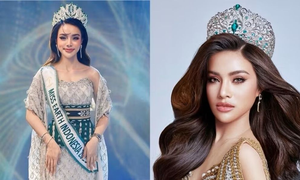 Một đương kim hoa hậu vừa qua đời ở tuổi 25, nguyên nhân chưa được công bố