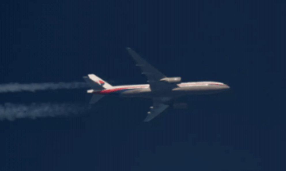 Tung tích MH370 sau 12 năm: Hơn 200.000 km² đáy biển đã được rà soát, chiếc Boeing 777 đang ở đâu?