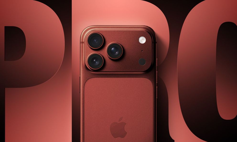 Trước sự kiện ra mắt iPhone 18 Pro cùng iPhone gập: Người dùng Việt cần chuẩn bị những gì để không sập bẫy chênh giá?