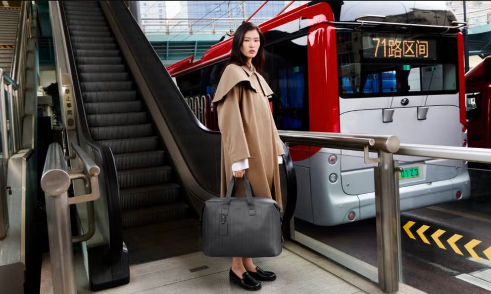 Tháng 9 của làng thời trang thế giới: Khi những 