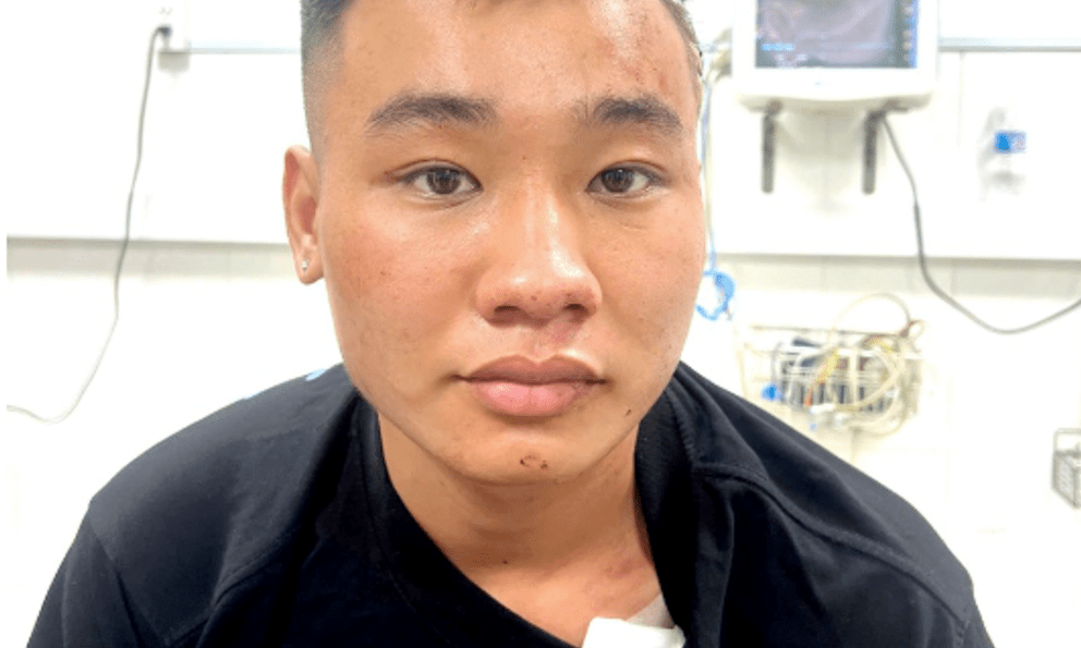Vụ án mạng 3 mẹ con tử vong ở Đồng Nai: Nguyễn Đức Anh sẽ hầu tòa ngày 6/10 về 2 tội danh