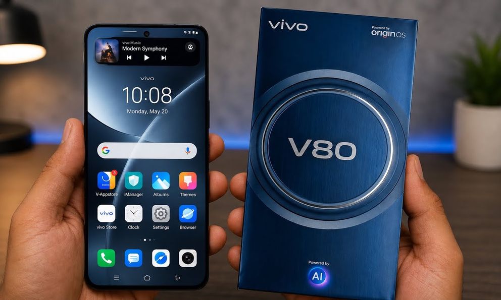 Những smartphone Android “pin khủng”, có mẫu đạt hơn 30 giờ sử dụng liên tục
