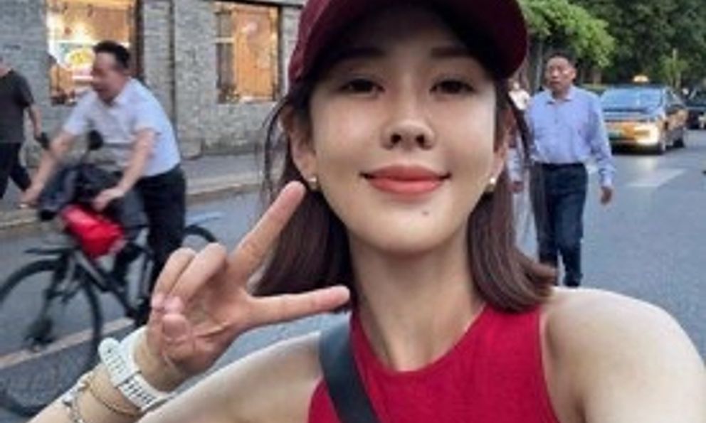 40 tuổi mới thực sự là khởi đầu: 10 bí quyết giúp bạn sống một cuộc đời đáng sống hơn!