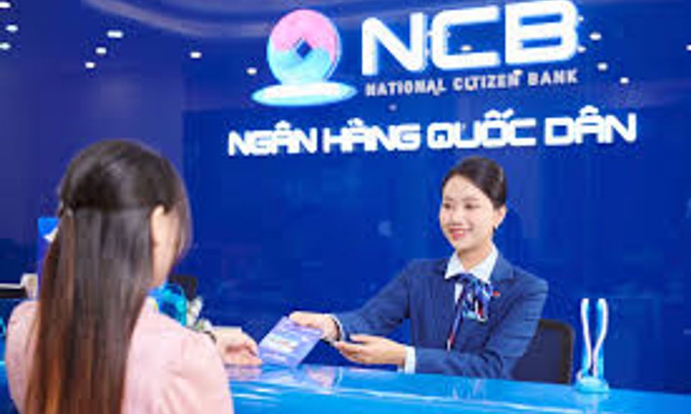 NCB ghi nhận kết quả kinh doanh tích cực nhờ nỗ lực phát triển khách hàng mới