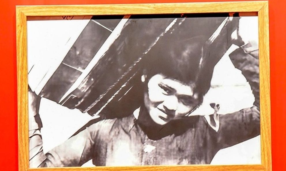 60 năm chiến thắng Hàm Rồng - Khúc tráng ca về lòng yêu nước