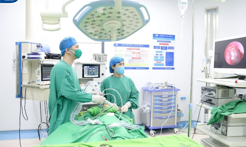 Viêm VA, viêm amidan quá phát ở trẻ: Căn bệnh tưởng nhẹ nhưng dễ biến chứng nếu cha mẹ chủ quan